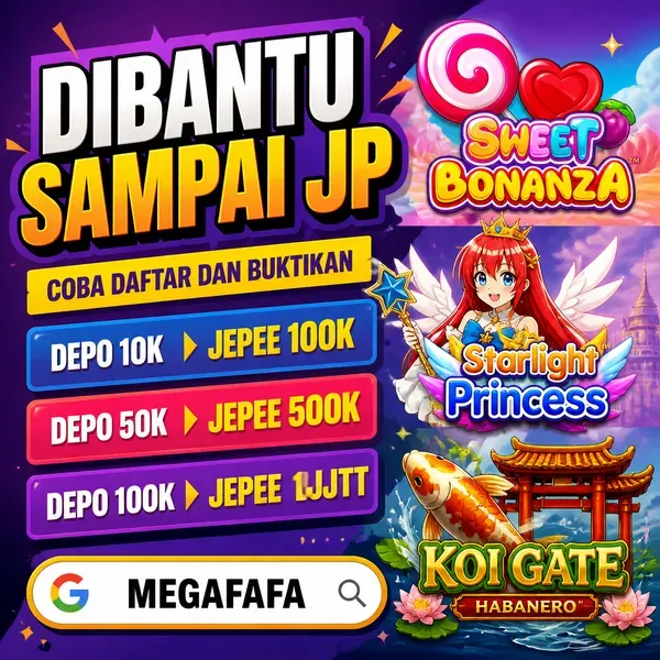 hukum judi online